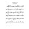 Elgar, Edward - Salut d'amour op. 12 