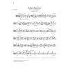 Elgar, Edward - Salut d'amour op. 12 