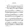 Bach, Carl Philipp Emanuel - Flute Concerto H.484.1 