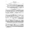 Crusell, Bernhard Henrik - Clarinet Concerto B flat major op. 11 op. 11 