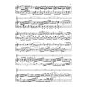 Crusell, Bernhard Henrik - Clarinet Concerto B flat major op. 11 op. 11 