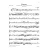 Crusell, Bernhard Henrik - Clarinet Concerto B flat major op. 11 op. 11 