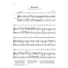 Telemann, Georg Philipp - Viola Concerto 