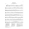 Telemann, Georg Philipp - Viola Concerto 