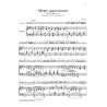 Saint-Saëns, Camille - Allegro appassionato op. 43 