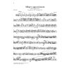 Saint-Saëns, Camille - Allegro appassionato op. 43 