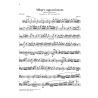 Saint-Saëns, Camille - Allegro appassionato op. 43 