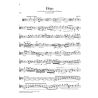 Vieuxtemps, Henri - Élégie op. 30 