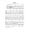 Vieuxtemps, Henri - Élégie op. 30 