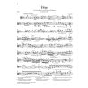 Vieuxtemps, Henri - Élégie op. 30 