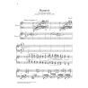 Brahms, Johannes - Piano Concerto no. 2 op. 83 