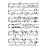 Brahms, Johannes - Piano Concerto no. 2 op. 83 