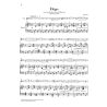Glazunov, Alexander - Élégie op. 44 