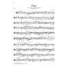 Glazunov, Alexander - Élégie op. 44 