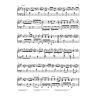 Mozart, Wolfgang Amadeus - Piano sonata in A major K. 331 (300i) 