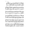 Mozart, Wolfgang Amadeus - Piano sonata in A major K. 331 (300i) 