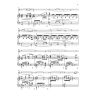 Strauss, Richard - Andante C-dur für Horn und Klavier 
