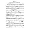 Strauss, Richard - Andante C-dur für Horn und Klavier 