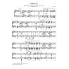 Chopin, Frédéric - Scherzo op. 31 