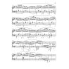 Chopin, Frédéric - Scherzo op. 31 