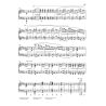 Chopin, Frédéric - Scherzo op. 31 