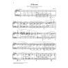 Chopin, Frédéric - Scherzo E major op. 54 