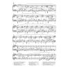 Chopin, Frédéric - Scherzo E major op. 54 