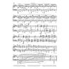 Chopin, Frédéric - Scherzo E major op. 54 