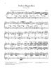 Beethoven, Ludwig van - Sieben Bagatellen op. 33 op. 33 