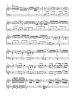 Beethoven, Ludwig van - Sieben Bagatellen op. 33 op. 33 