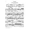 Beethoven, Ludwig van - Piano Sonata no. 8 c minor op. 13 