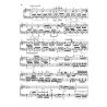 Beethoven, Ludwig van - Piano Sonata no. 8 c minor op. 13 