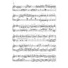 Beethoven, Ludwig van - Piano Sonata no. 8 c minor op. 13 
