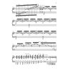 Saint-Saëns, Camille - Piano Concerto no. 2 op. 22 