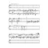 Saint-Saëns, Camille - Piano Concerto no. 2 op. 22 