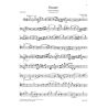 Fauré, Gabriel - Sonata no. 1 d minor op. 109 