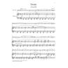 Fauré, Gabriel - Sonata no. 2 g minor op. 117 