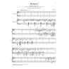Saint-Saëns, Camille - Piano Concerto no. 4 c minor op. 44 op. 44 