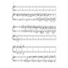 Saint-Saëns, Camille - Piano Concerto no. 4 c minor op. 44 op. 44 