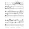 Saint-Saëns, Camille - Piano Concerto no. 4 c minor op. 44 op. 44 