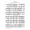 Schubert, Franz - Piano Sonata G major op. 78 D 894 
