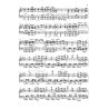 Schubert, Franz - Piano Sonata G major op. 78 D 894 