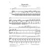 Sarasate y Navascuez, Martín Melitón Pablo de - Zapateado 