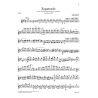 Sarasate y Navascuez, Martín Melitón Pablo de - Zapateado 