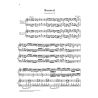 Bach, J.S - Harpsichord Concerto no. 1 in d minor BWV 1052 