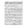 Bach, J.S - Harpsichord Concerto no. 1 in d minor BWV 1052 