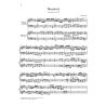 Bach, J.S - Harpsichord Concerto no. 2 E major BWV 1053 