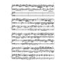 Bach, J.S - Harpsichord Concerto no. 2 E major BWV 1053 
