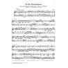 Beethoven, Ludwig van - 3 Variation Works WoO 70, 64, 77 