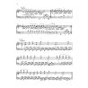 Beethoven, Ludwig van - 3 Variation Works WoO 70, 64, 77 